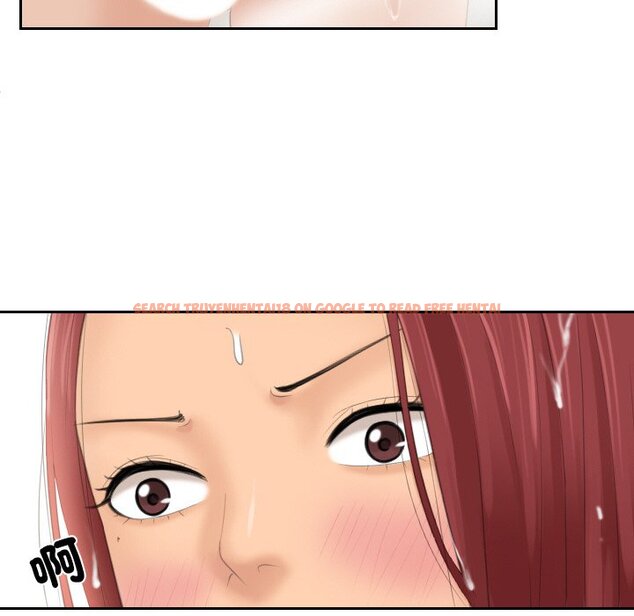 查看漫画我的完美娃娃/我的專屬娃娃 - 第26話 - tymanga.com中的1627759图片