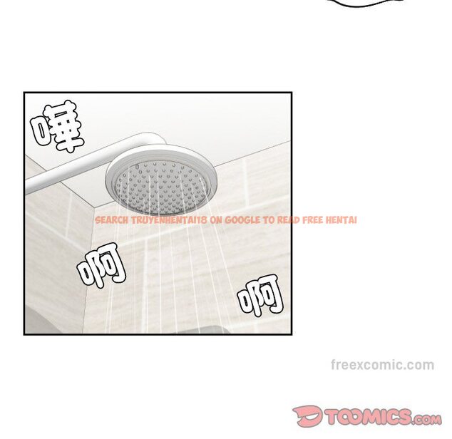 查看漫画我的完美娃娃/我的專屬娃娃 - 第26話 - tymanga.com中的1627770图片