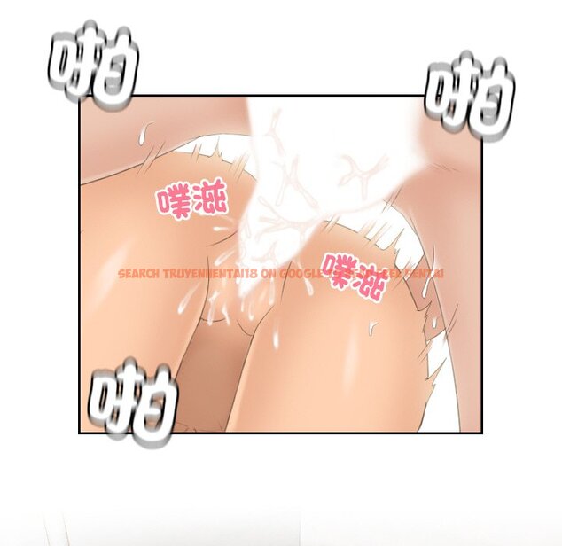 查看漫画我的完美娃娃/我的專屬娃娃 - 第27話 - tymanga.com中的1646601图片