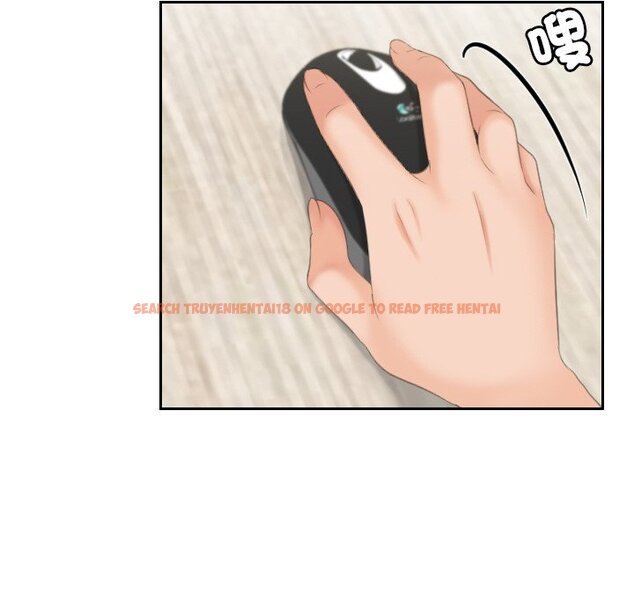 查看漫画我的完美娃娃/我的專屬娃娃 - 第27話 - tymanga.com中的1646613图片