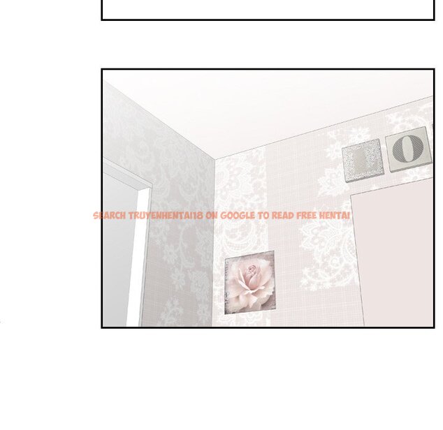 查看漫画我的完美娃娃/我的專屬娃娃 - 第27話 - tymanga.com中的1646618图片