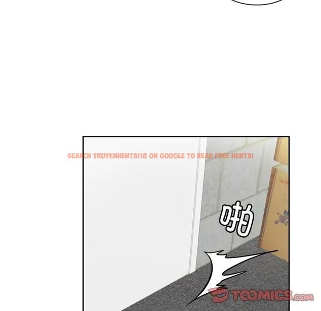 查看漫画我的完美娃娃/我的專屬娃娃 - 第28話 - tymanga.com中的1666693图片
