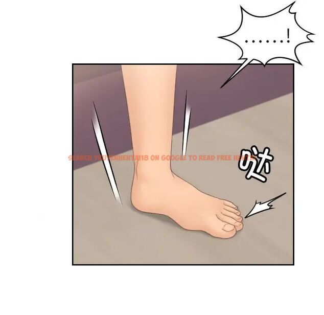 查看漫画我的完美娃娃/我的專屬娃娃 - 第28話 - tymanga.com中的1666700图片