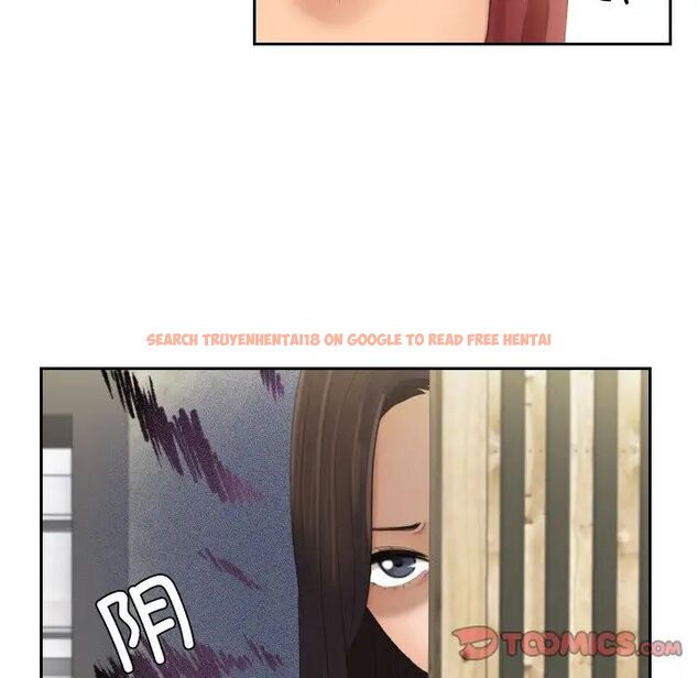 查看漫画我的完美娃娃/我的專屬娃娃 - 第28話 - tymanga.com中的1666715图片