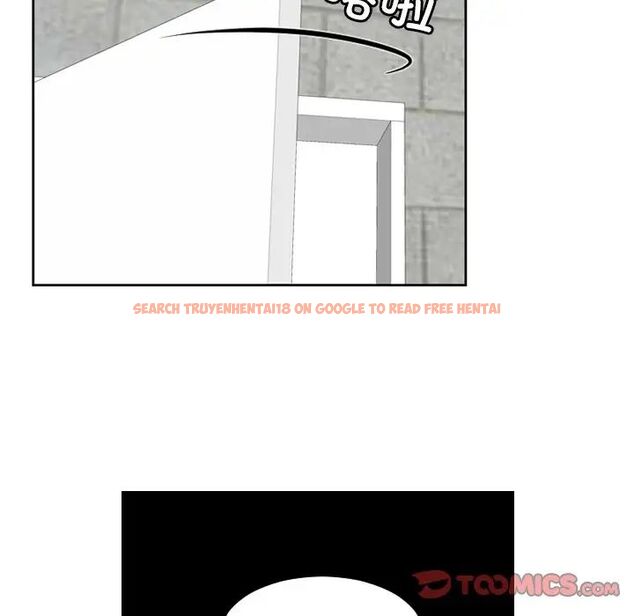 查看漫画我的完美娃娃/我的專屬娃娃 - 第28話 - tymanga.com中的1666745图片