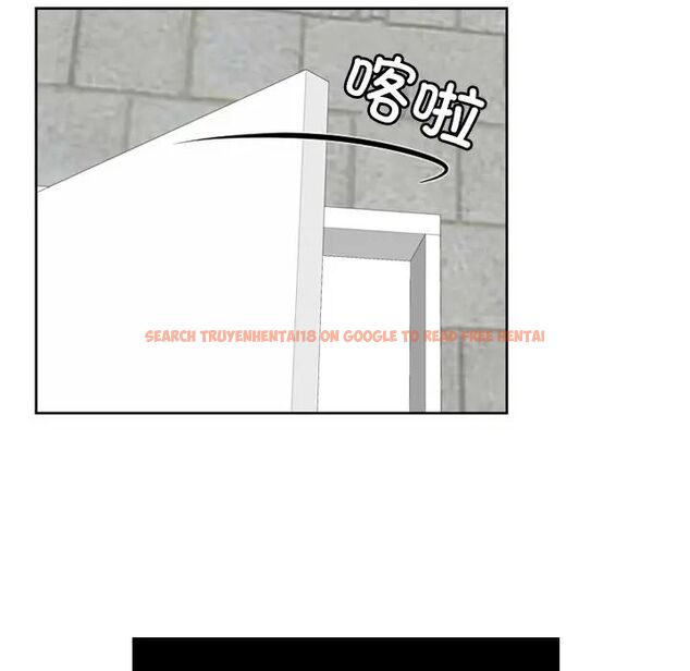 查看漫画我的完美娃娃/我的專屬娃娃 - 第29話 - tymanga.com中的1686973图片