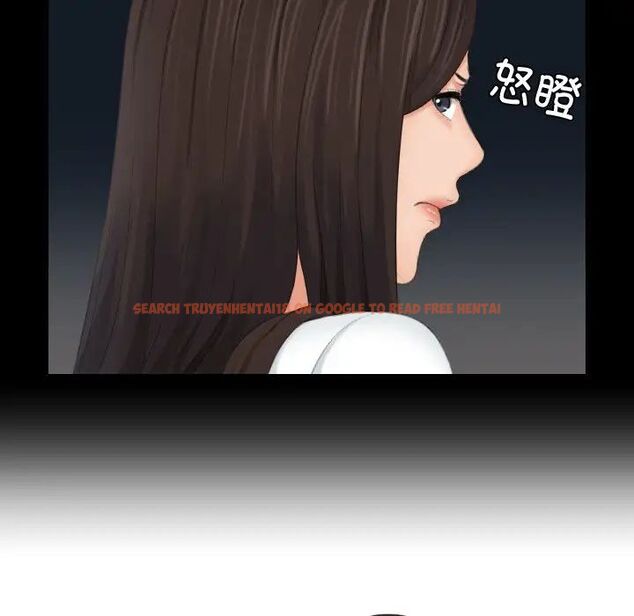 查看漫画我的完美娃娃/我的專屬娃娃 - 第29話 - tymanga.com中的1686988图片