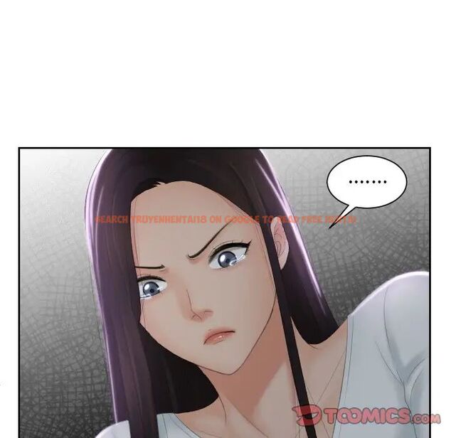 查看漫画我的完美娃娃/我的專屬娃娃 - 第29話 - tymanga.com中的1687010图片