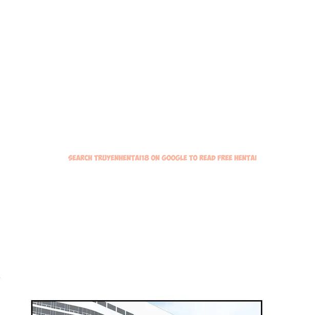 查看漫画我的完美娃娃/我的專屬娃娃 - 第29話 - tymanga.com中的1687031图片