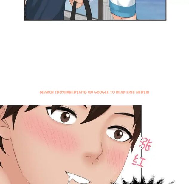 查看漫画我的完美娃娃/我的專屬娃娃 - 第29話 - tymanga.com中的1687035图片