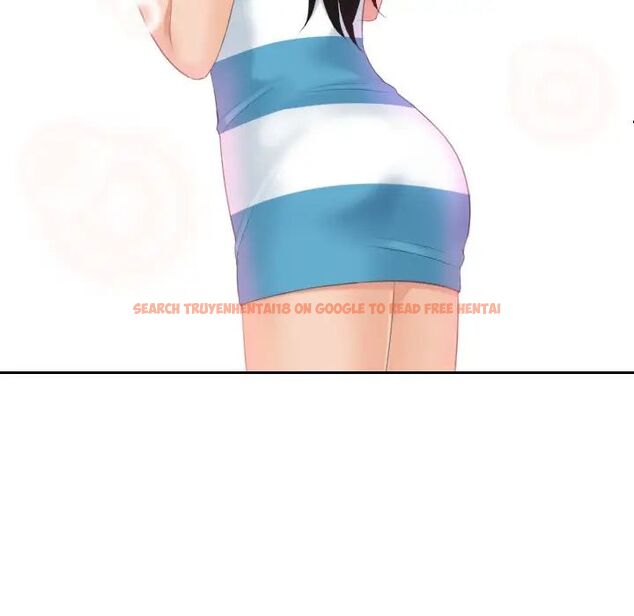查看漫画我的完美娃娃/我的專屬娃娃 - 第29話 - tymanga.com中的1687037图片