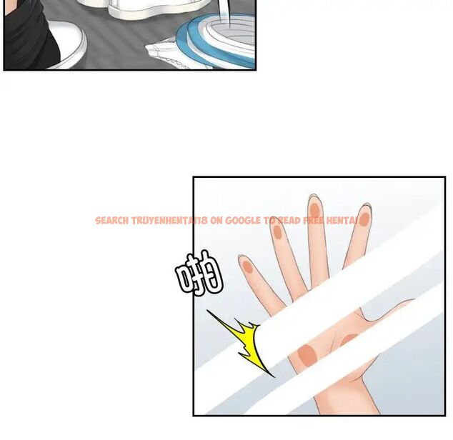 查看漫画我的完美娃娃/我的專屬娃娃 - 第29話 - tymanga.com中的1687044图片
