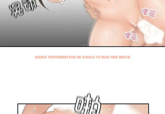 查看漫画我的完美娃娃/我的專屬娃娃 - 第30話 - tymanga.com中的1704956图片