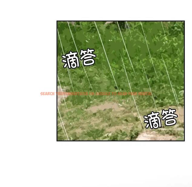 查看漫画我的完美娃娃/我的專屬娃娃 - 第30話 - tymanga.com中的1704993图片