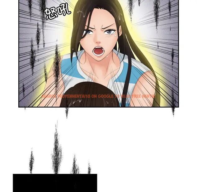 查看漫画我的完美娃娃/我的專屬娃娃 - 第30話 - tymanga.com中的1705029图片