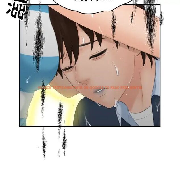 查看漫画我的完美娃娃/我的專屬娃娃 - 第30話 - tymanga.com中的1705033图片