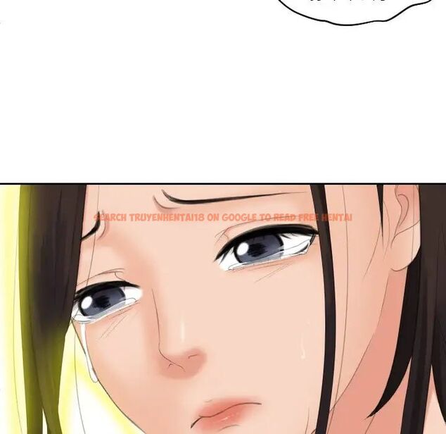 查看漫画我的完美娃娃/我的專屬娃娃 - 第30話 - tymanga.com中的1705039图片