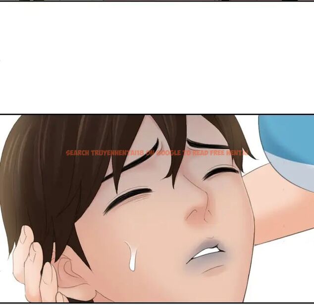 查看漫画我的完美娃娃/我的專屬娃娃 - 第30話 - tymanga.com中的1705040图片
