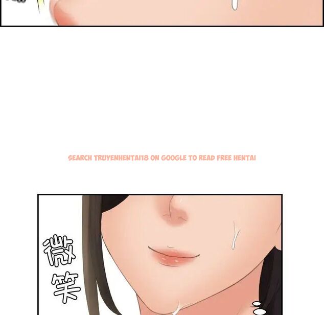 查看漫画我的完美娃娃/我的專屬娃娃 - 第30話 - tymanga.com中的1705048图片