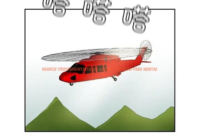 查看漫画我的完美娃娃/我的專屬娃娃 - 第31話 - tymanga.com中的1737287图片