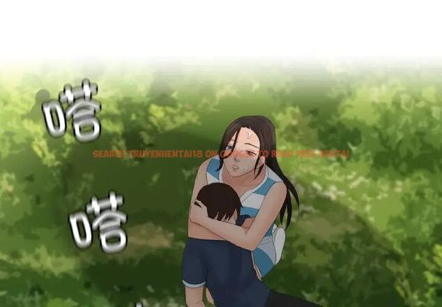 查看漫画我的完美娃娃/我的專屬娃娃 - 第31話 - tymanga.com中的1737288图片
