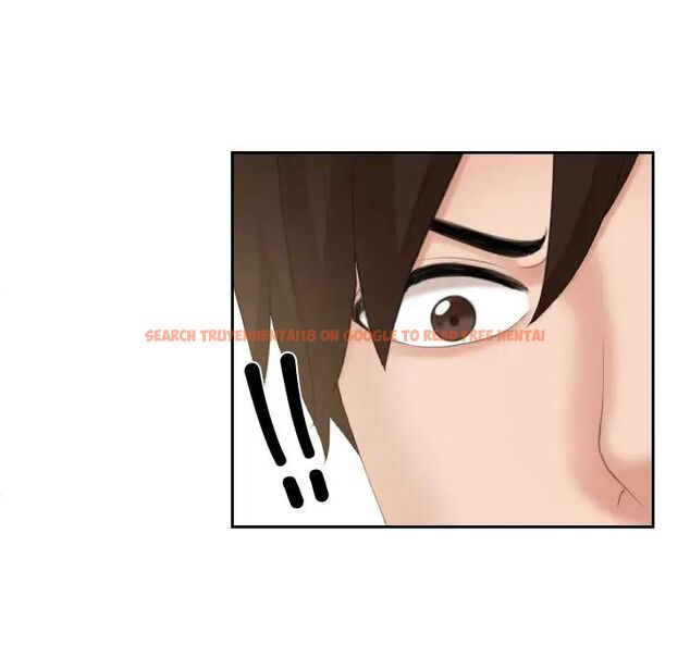 查看漫画我的完美娃娃/我的專屬娃娃 - 第31話 - tymanga.com中的1737313图片