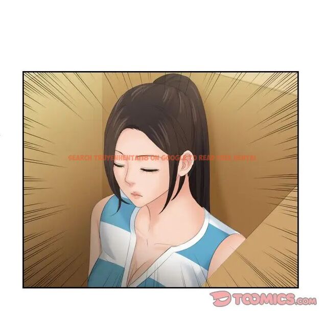查看漫画我的完美娃娃/我的專屬娃娃 - 第31話 - tymanga.com中的1737314图片