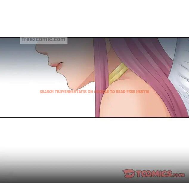 查看漫画我的完美娃娃/我的專屬娃娃 - 第31話 - tymanga.com中的1737326图片