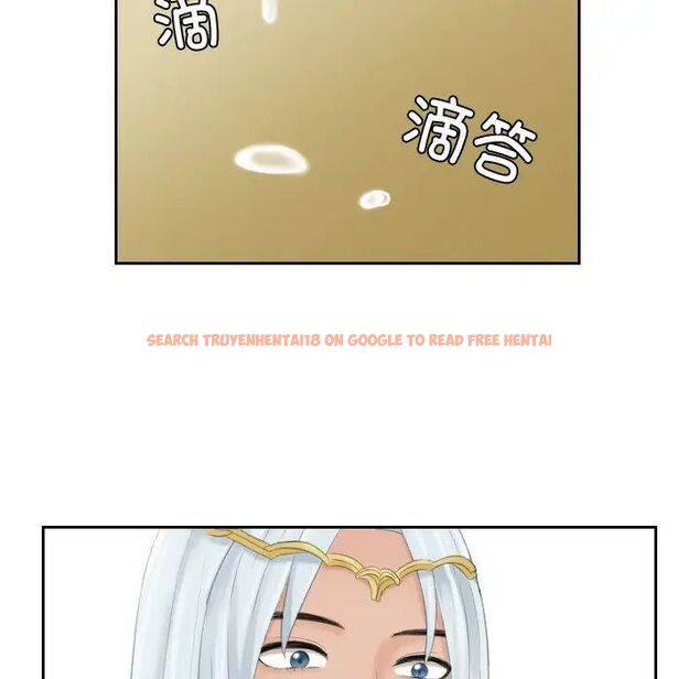 查看漫画我的完美娃娃/我的專屬娃娃 - 第31話 - tymanga.com中的1737331图片