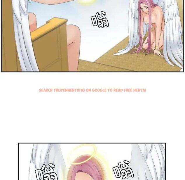 查看漫画我的完美娃娃/我的專屬娃娃 - 第31話 - tymanga.com中的1737344图片