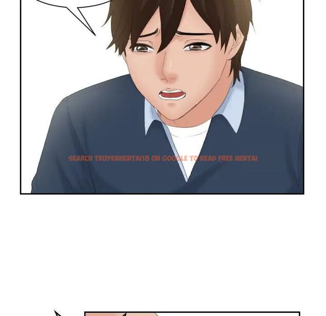 查看漫画我的完美娃娃/我的專屬娃娃 - 第31話 - tymanga.com中的1737351图片