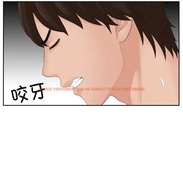 查看漫画我的完美娃娃/我的專屬娃娃 - 第31話 - tymanga.com中的1737353图片