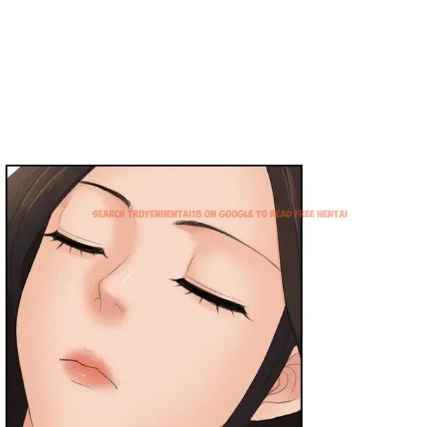 查看漫画我的完美娃娃/我的專屬娃娃 - 第31話 - tymanga.com中的1737355图片