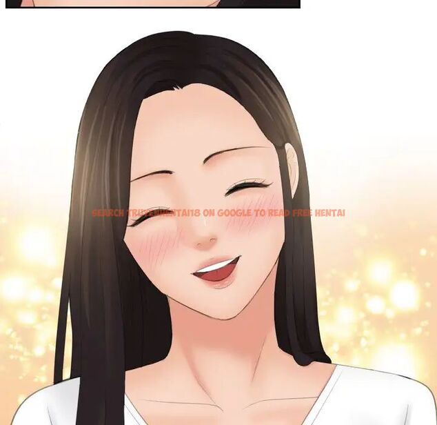 查看漫画我的完美娃娃/我的專屬娃娃 - 第31話 - tymanga.com中的1737356图片