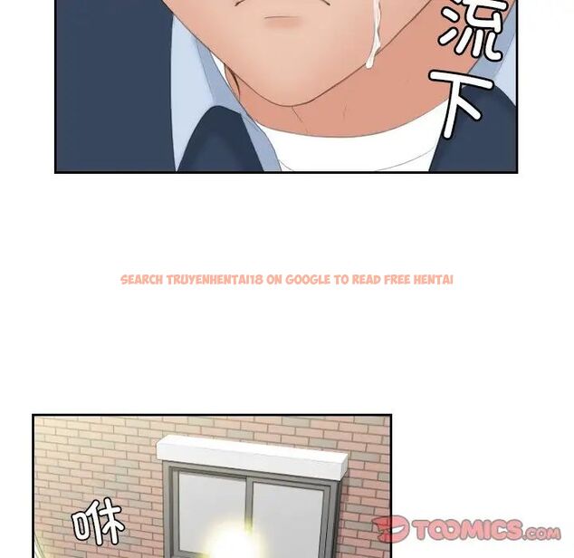 查看漫画我的完美娃娃/我的專屬娃娃 - 第31話 - tymanga.com中的1737358图片