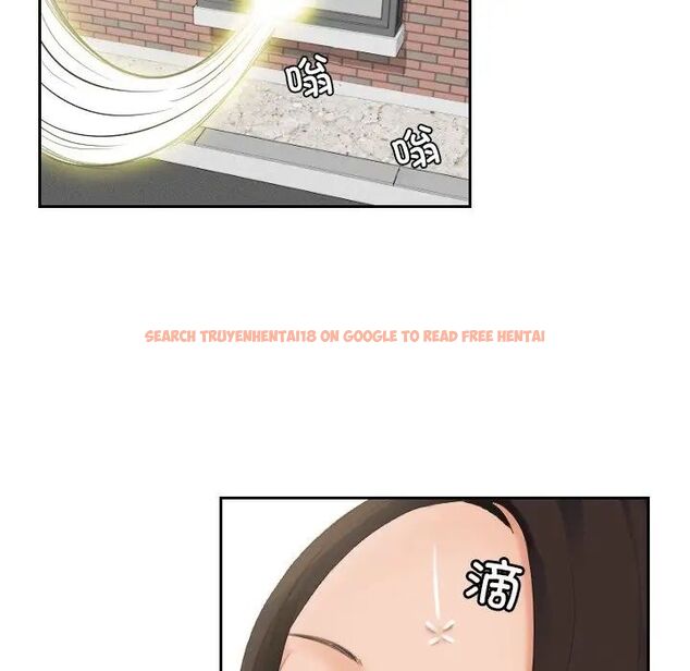 查看漫画我的完美娃娃/我的專屬娃娃 - 第31話 - tymanga.com中的1737359图片
