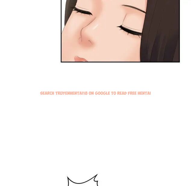 查看漫画我的完美娃娃/我的專屬娃娃 - 第31話 - tymanga.com中的1737360图片