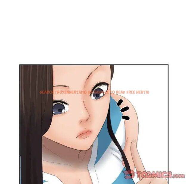查看漫画我的完美娃娃/我的專屬娃娃 - 第31話 - tymanga.com中的1737382图片