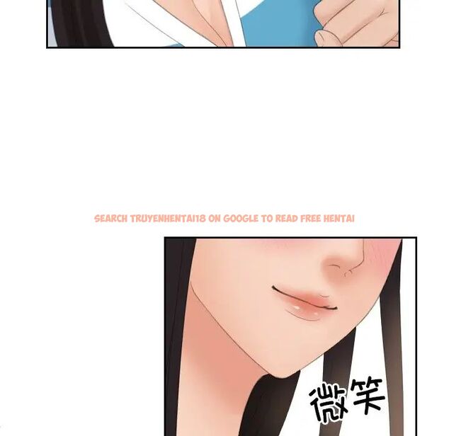 查看漫画我的完美娃娃/我的專屬娃娃 - 第31話 - tymanga.com中的1737383图片
