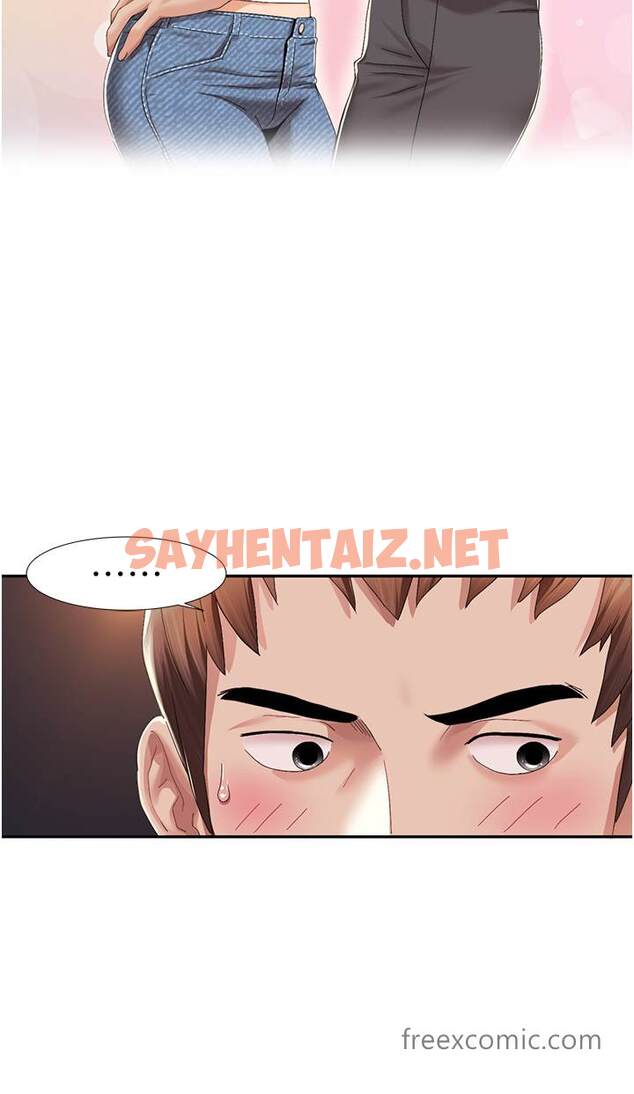 查看漫画我的性福劇本 - 第1話-把朋友的馬子變我的！ - sayhentaiz.net中的1449926图片