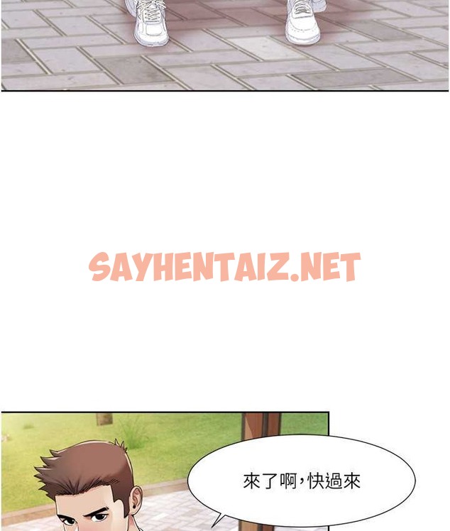 查看漫画我的性福劇本 - 第39話-賣弄風騷的準新娘們 - sayhentaiz.net中的2166202图片