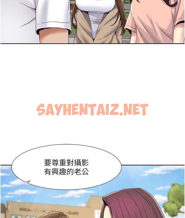 查看漫画我的性福劇本 - 第39話-賣弄風騷的準新娘們 - sayhentaiz.net中的2166205图片