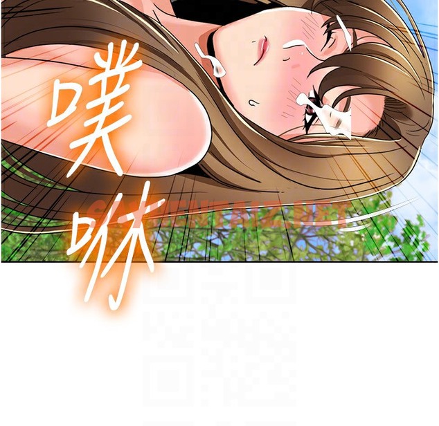 查看漫画我的性福劇本 - 第41話-在外面做感覺更爽 - sayhentaiz.net中的2496376图片