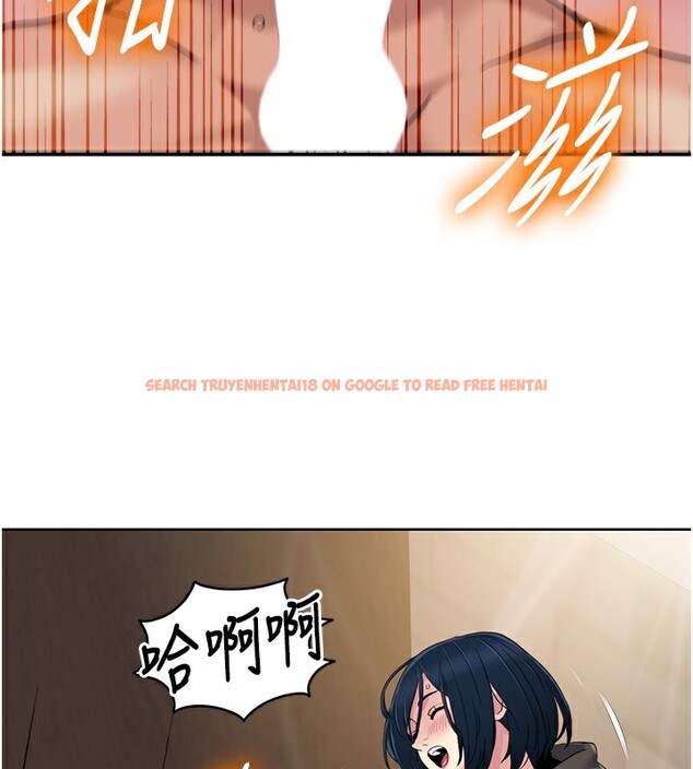 查看漫画我的性福劇本 - 第46話-我這個人有點變態喔 - sayhentaiz.net中的2647577图片 查看漫画我的性福劇本 - 第46話-我這個人有點變態喔 - sayhentaiz.net中的2647577图片