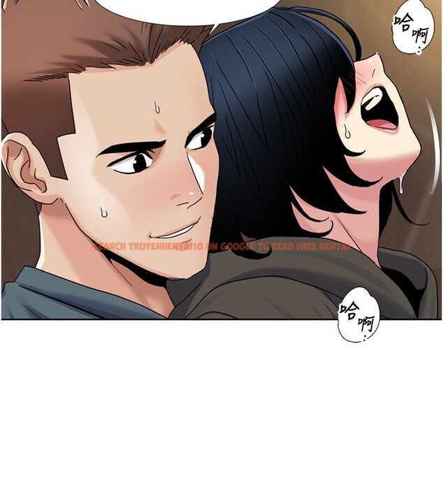 查看漫画我的性福劇本 - 第46話-我這個人有點變態喔 - sayhentaiz.net中的2647589图片 查看漫画我的性福劇本 - 第46話-我這個人有點變態喔 - sayhentaiz.net中的2647589图片