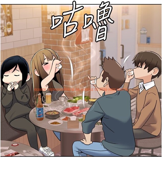 查看漫画我的性福劇本 - 第46話-我這個人有點變態喔 - sayhentaiz.net中的2647608图片 查看漫画我的性福劇本 - 第46話-我這個人有點變態喔 - sayhentaiz.net中的2647608图片