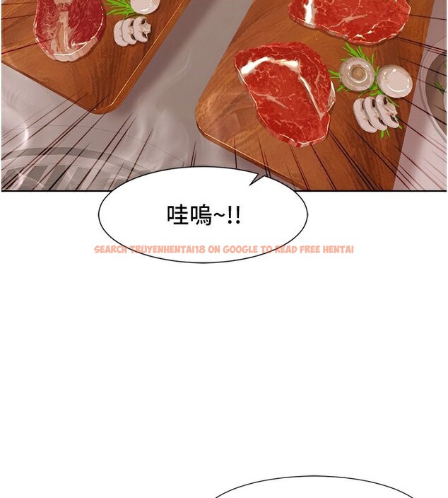 查看漫画我的性福劇本 - 第46話-我這個人有點變態喔 - sayhentaiz.net中的2647610图片 查看漫画我的性福劇本 - 第46話-我這個人有點變態喔 - sayhentaiz.net中的2647610图片