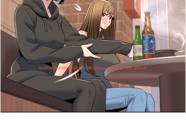 查看漫画我的性福劇本 - 第46話-我這個人有點變態喔 - sayhentaiz.net中的2647612图片 查看漫画我的性福劇本 - 第46話-我這個人有點變態喔 - sayhentaiz.net中的2647612图片