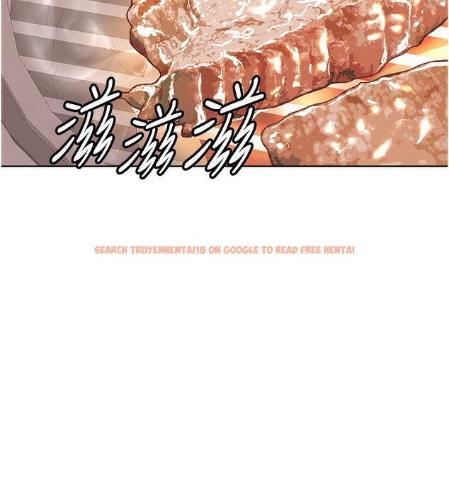 查看漫画我的性福劇本 - 第46話-我這個人有點變態喔 - sayhentaiz.net中的2647615图片 查看漫画我的性福劇本 - 第46話-我這個人有點變態喔 - sayhentaiz.net中的2647615图片