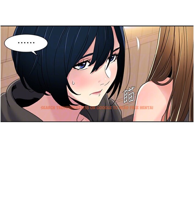 查看漫画我的性福劇本 - 第46話-我這個人有點變態喔 - sayhentaiz.net中的2647622图片 查看漫画我的性福劇本 - 第46話-我這個人有點變態喔 - sayhentaiz.net中的2647622图片
